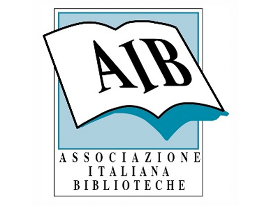 AIB