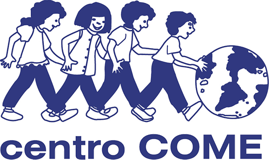 Centro come