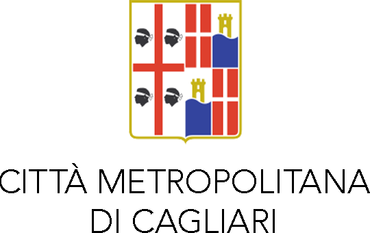 Città Metropolitana di Cagliari