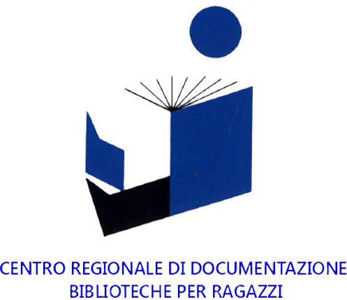 Centro Regionale Documentazione Biblioteche per Ragazzi
