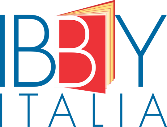 IBBY Italia