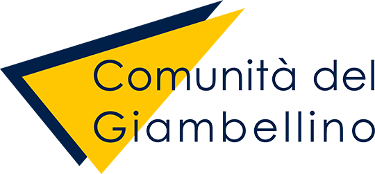 Comunità del Giambellino