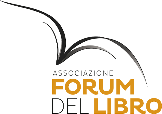 Associazione Forum del libro