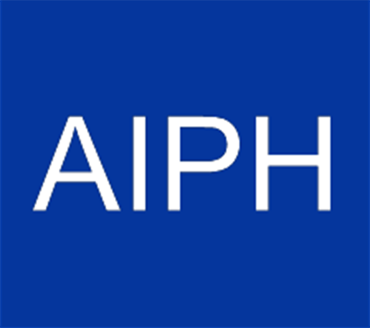 Associazione italiana di Public History