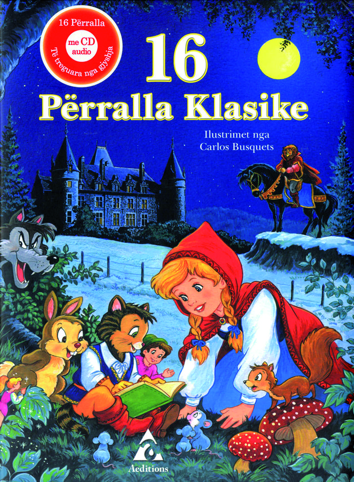 Feature image