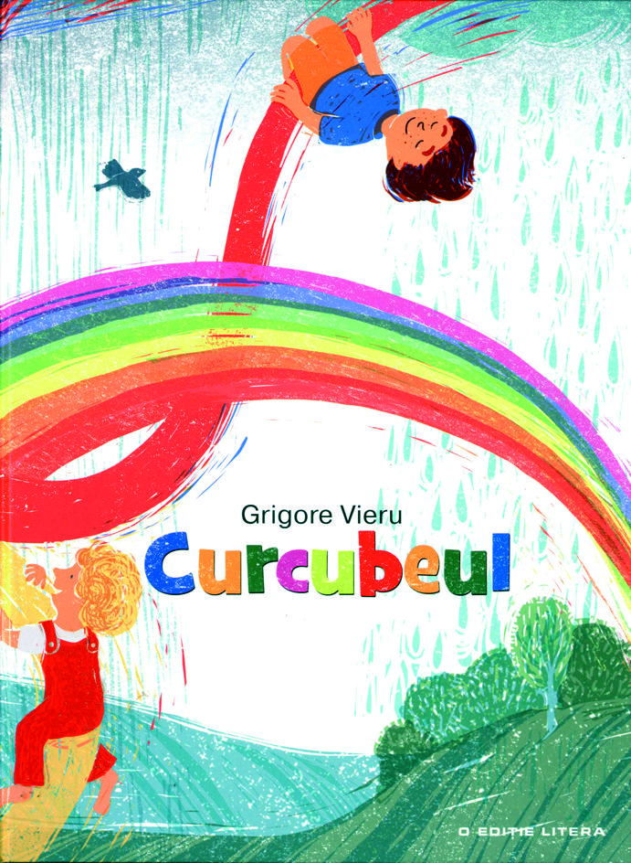 Feature image