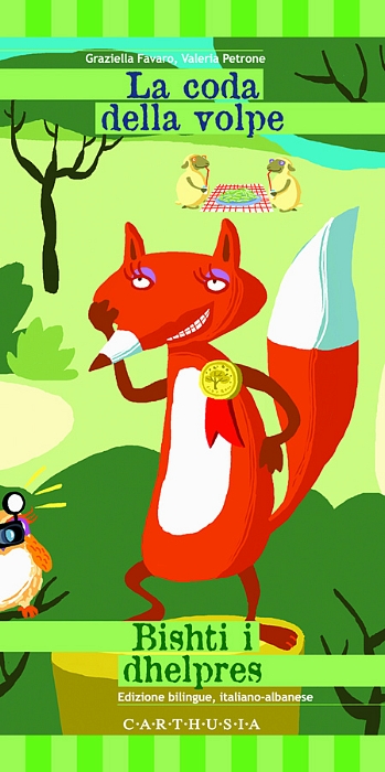 Feature image
