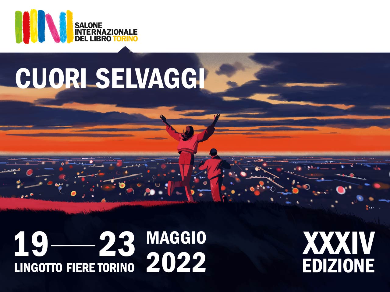 Feature image salone torino