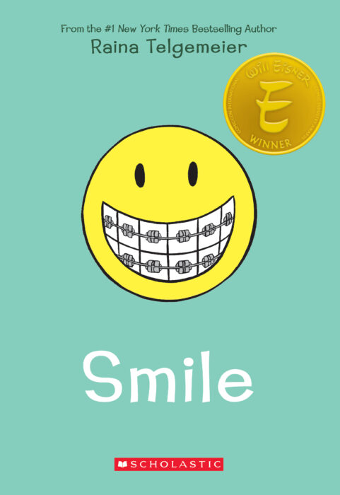Feature image