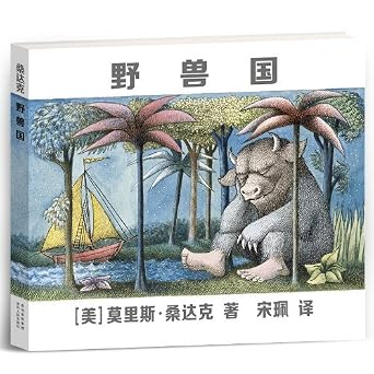 Feature image